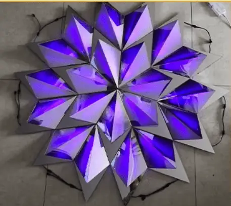 Screenshot-2025-04-18-132409-1