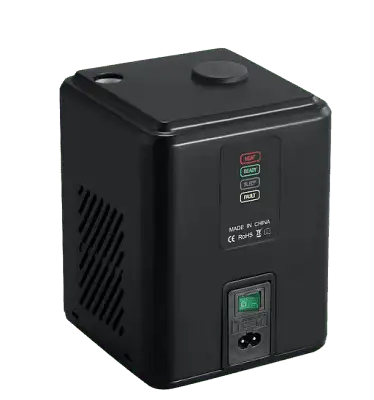 ThZ-WpishW1zZpqoVz4YW