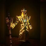 WhatsApp-Image-2025-07-21-at-00.15.10_b8c5bab2