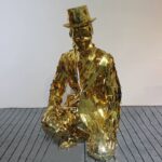 WhatsApp-Image-2025-07-21-at-00.22.11_c6f5d868