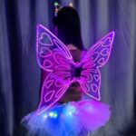 WhatsApp-Image-2025-07-21-at-00.27.18_8810870d