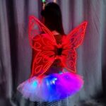 WhatsApp-Image-2025-07-21-at-00.27.19_0b1d5cd1