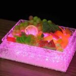 WhatsApp-Image-2025-07-21-at-01.20.56_d07e5949