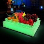 WhatsApp-Image-2025-07-21-at-01.20.57_302c0fa3