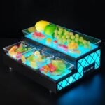 WhatsApp-Image-2025-07-21-at-01.32.49_a10d545c