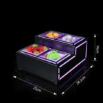 WhatsApp-Image-2025-07-21-at-01.32.50_3ca6f4d1