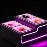 WhatsApp-Image-2025-07-21-at-01.32.50_c79c7ccc