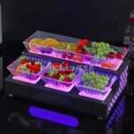 WhatsApp-Image-2025-07-21-at-01.40.29_9f1574e7