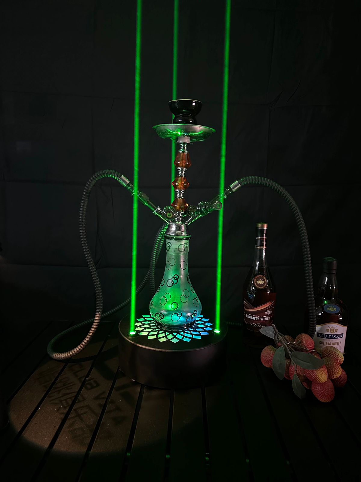 WhatsApp-Image-2025-07-21-at-01.50