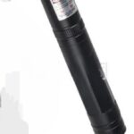 WhatsApp-Image-2025-07-21-at-02.44.09_83fc0150