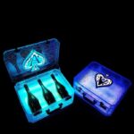 WhatsApp-Image-2025-07-21-at-04.19.36_e7392e8d