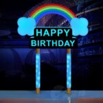 WhatsApp-Image-2025-07-21-at-05.00.33_ca8f1087