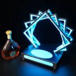 main_imageH1da6b3bc2b034ea2aebb070cd008ed27B