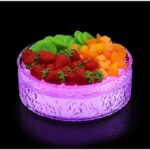 main_imageH1e82145a23bd42c1912e0784ce6860d3V