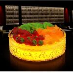 main_imageHaf71dde9d7d04bfc9e7f73dea4a52dc93