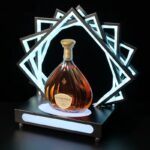 main_imageHd8be49ec93ab4ece985ab3ed53e6f2a5H