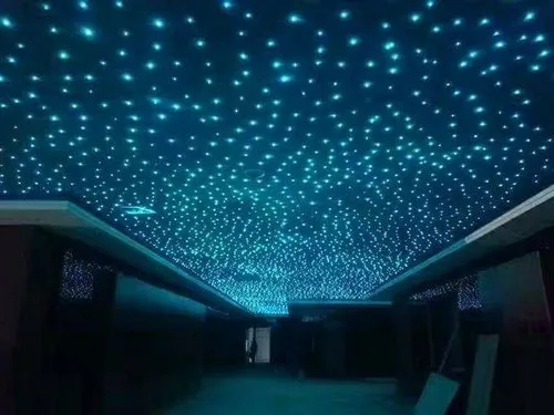 product-jpeg-500x500-1