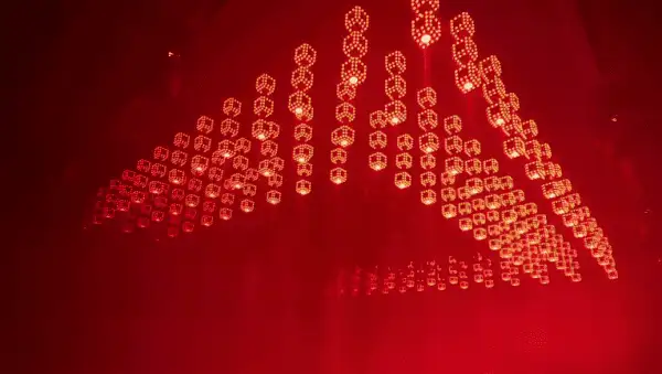 葫芦灯案例1-600x339