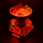 1fc9917e-e144-4d8b-939d-59396685f873