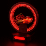 6cff7c36-dc73-4d7f-906e-5c2c9027cdfe