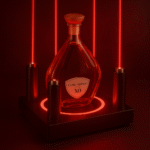 8d9b8a85-0729-40ff-ac44-76351b428e92