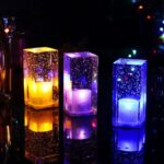 H628a63a6a48a41cfb6321dea1f63ea687 (1)