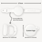 H880d998fe57a462892048431d4fab1279