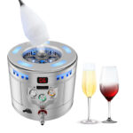 Hb011251aafe54bcb9fffefaedef110dd5