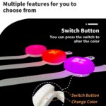 Hb607c0d4d76642d08fef1978293d8aea9