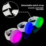 Hd689c4303ee24cf9b05895057002bca7s