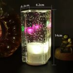 Heff2b20de21d4d85a81e3945228b01bcK