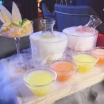 Hf541034be05a445fb0200004210eebc32