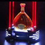 Screenshot-2025-07-28-051849