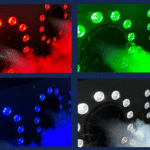 Screenshot-2025-08-01-053842