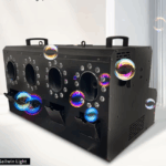 Screenshot 2025-11-24 123740