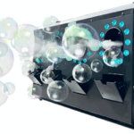 Screenshot 2025-11-24 124015