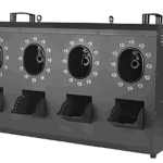 Screenshot 2025-11-24 124308