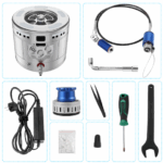 Screenshot 2025-11-24 192944