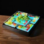 WhatsApp-Image-2025-07-21-at-05.00.33_d14c2e97 (1)