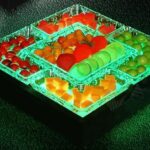 WhatsApp-Image-2025-07-23-at-15.19.46_9560a1b7