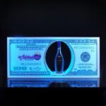 WhatsApp-Image-2025-07-23-at-15.56.13_773ead08