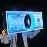 WhatsApp-Image-2025-07-23-at-15.56.14_2cb26fa5