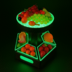 a7249d5c-b78f-4e7f-b134-392ac2b6dd94