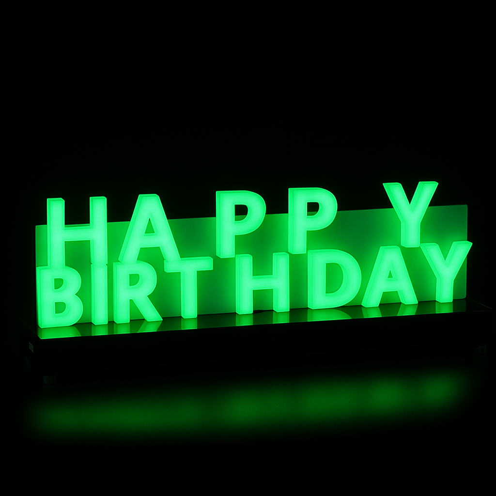 file_00000000e754620ab0fbfa235f90a982