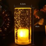 main_imageH19705c09ca3f41258df7e543ca408a2dc