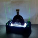 main_imageHc29a318233994b8097060b7162778eb9N (1)