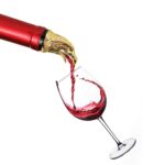 61cvQXBTnRL._SL1500_