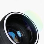 174176511559133300846