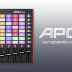 221122_Akai_APCMini_PageBanner-1920x960K