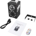 61-JOzSNxYL._AC_SL1500_